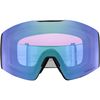 Oakley 2025 Fall Line L Goggles