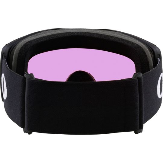 Oakley 2025 Fall Line L Goggles