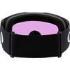 Oakley 2025 Fall Line L Goggles