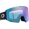 Oakley 2025 Fall Line L Goggles