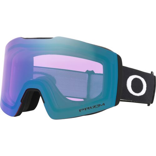 Oakley 2026 Fall Line M Goggles