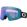 Oakley 2025 Fall Line M Goggles