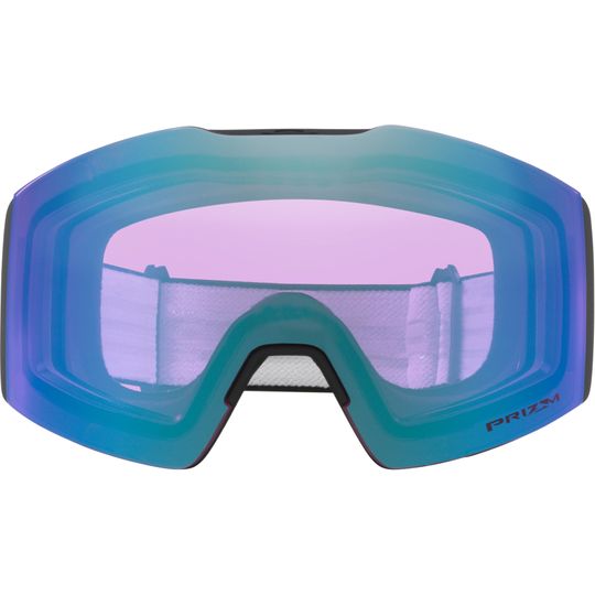 Oakley 2025 Fall Line M Goggles