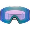 Oakley 2025 Fall Line M Goggles