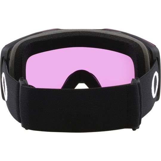 Oakley 2025 Fall Line M Goggles