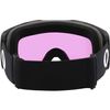 Oakley 2025 Fall Line M Goggles