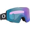 Oakley 2025 Fall Line M Goggles