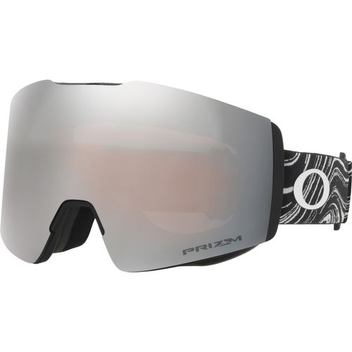 Oakley 2026 Fall Line M Goggles