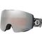 Oakley 2025 Fall Line M Goggles