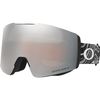 Oakley 2025 Fall Line M Goggles