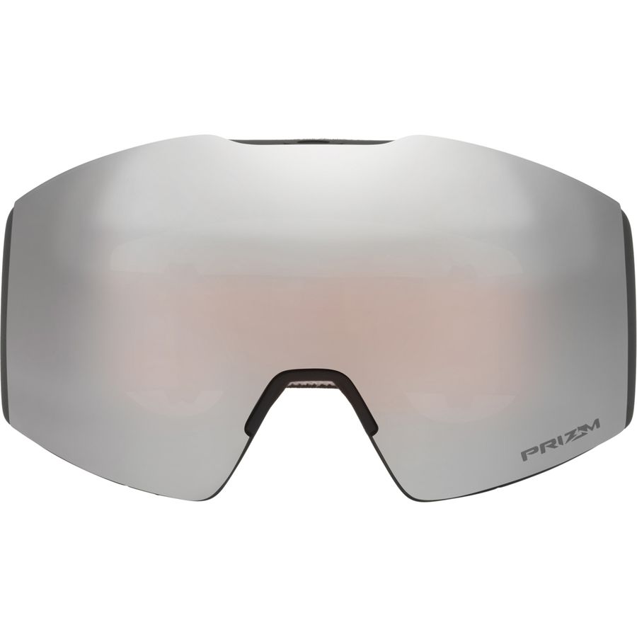 Oakley 2025 Fall Line M Goggles