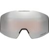 Oakley 2025 Fall Line M Goggles