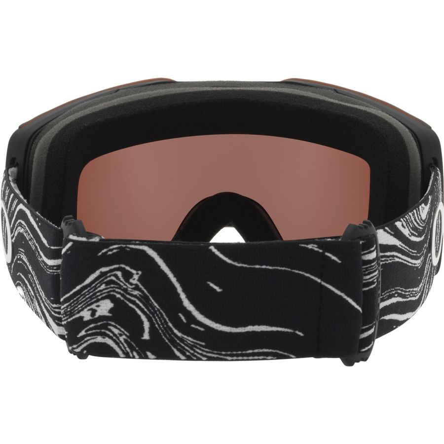 Oakley 2025 Fall Line M Goggles