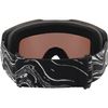 Oakley 2025 Fall Line M Goggles