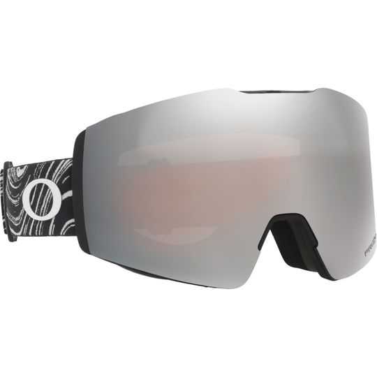 Oakley 2025 Fall Line M Goggles