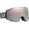 Oakley 2025 Fall Line M Goggles