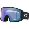 Oakley 2025 Line Miner L Goggles