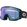 Oakley 2025 Line Miner L Goggles