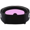 Oakley 2025 Line Miner L Goggles