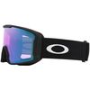 Oakley 2025 Line Miner L Goggles