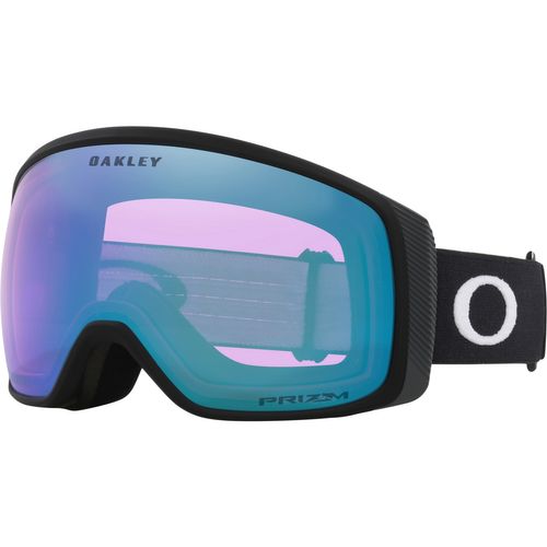 Oakley 2026 Flight Tracker M Goggles