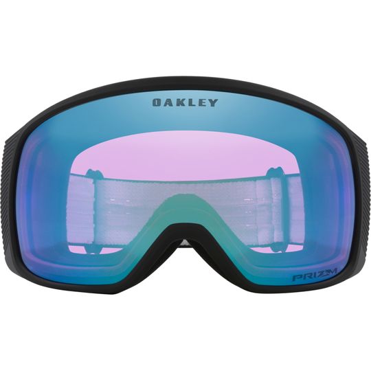 Oakley 2025 Flight Tracker M Goggles