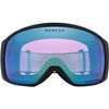 Oakley 2025 Flight Tracker M Goggles