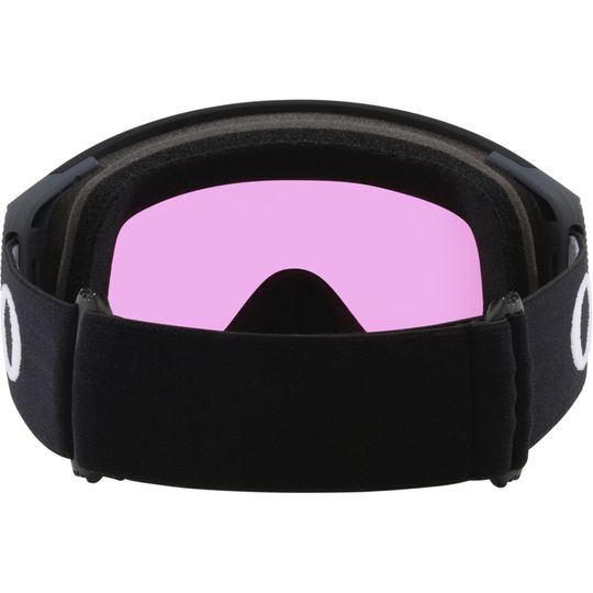 Oakley 2025 Flight Tracker M Goggles