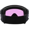 Oakley 2025 Flight Tracker M Goggles