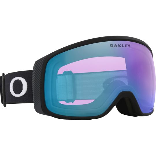 Oakley 2025 Flight Tracker M Goggles