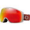 Oakley 2025 Flight Tracker M Goggles