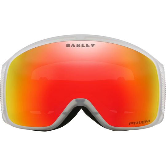 Oakley 2025 Flight Tracker M Goggles