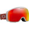 Oakley 2025 Flight Tracker M Goggles