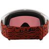 Oakley 2025 Flight Tracker M Goggles