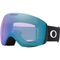 Oakley 2025 Flight Deck L Goggles