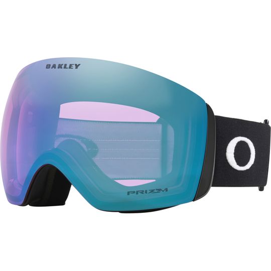 Oakley 2025 Flight Deck L Goggles