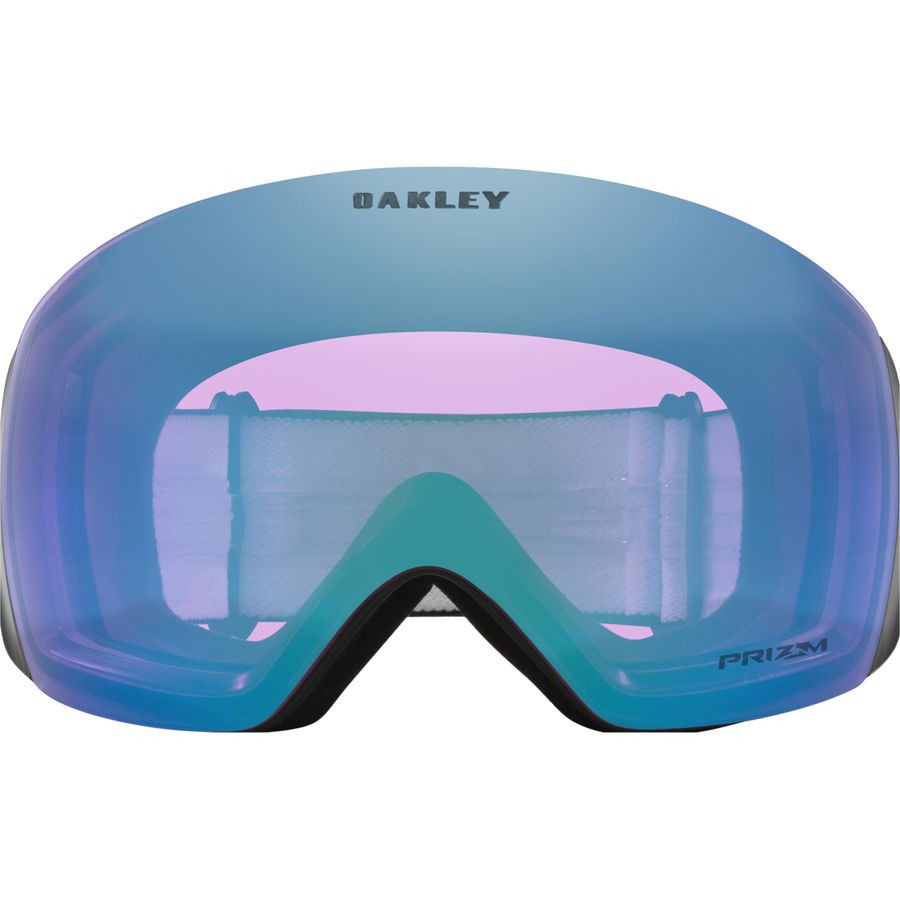 Oakley 2025 Flight Deck L Goggles