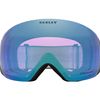 Oakley 2025 Flight Deck L Goggles