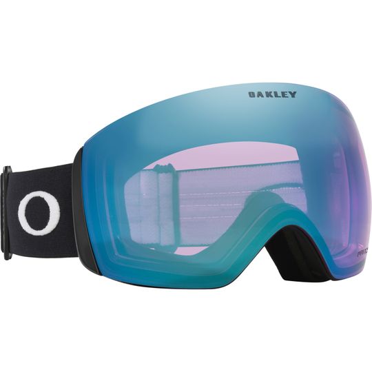 Oakley 2025 Flight Deck L Goggles