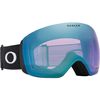 Oakley 2025 Flight Deck L Goggles