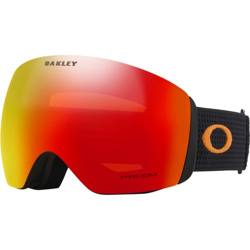 Oakley 2026 Flight Deck L Goggles