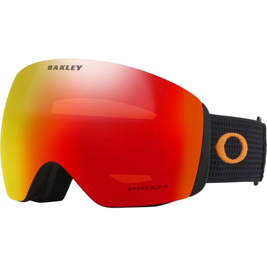 Oakley 2025 Flight Deck L Goggles