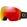 Oakley 2025 Flight Deck L Goggles