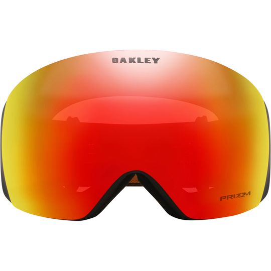 Oakley 2025 Flight Deck L Goggles