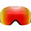 Oakley 2025 Flight Deck L Goggles