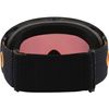 Oakley 2025 Flight Deck L Goggles