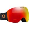 Oakley 2025 Flight Deck L Goggles