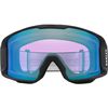 Oakley 2025 Line Miner M Goggles