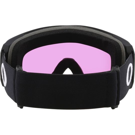 Oakley 2025 Line Miner M Goggles