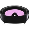 Oakley 2025 Line Miner M Goggles